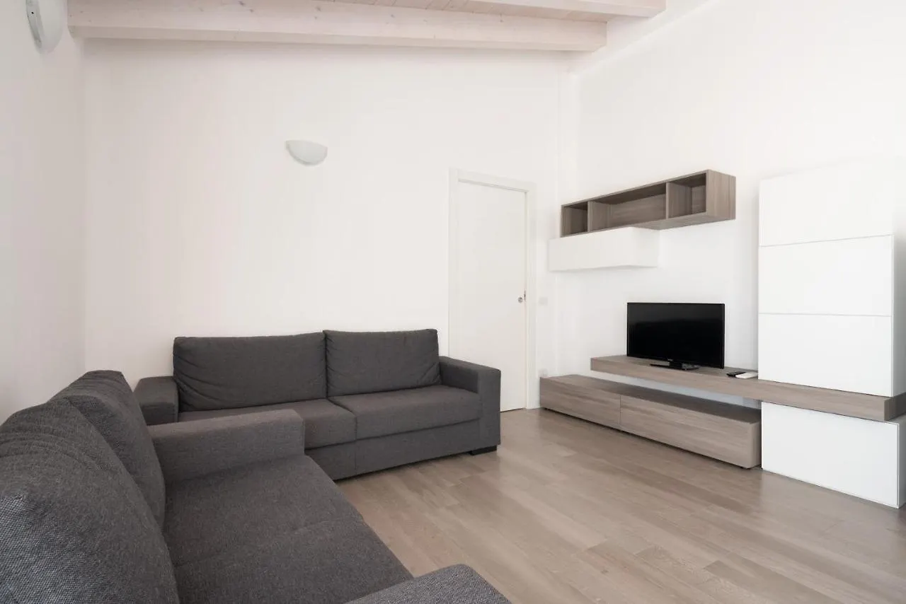 Finisterrae 9 - Immobiliare Living Διαμέρισμα Τζεσόλο Λίντο Ιταλία